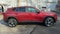2024 Chevrolet Trax FWD 4dr 1RS