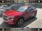 2024 Chevrolet Trax FWD 4dr 1RS