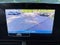 2024 Chevrolet Trax FWD 4dr 1RS
