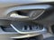 2024 Chevrolet Trax FWD 4dr 1RS