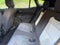 2024 Chevrolet Trax FWD 4dr 1RS