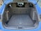 2024 Chevrolet Trax FWD 4dr 1RS