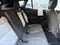 2024 Chevrolet Trax FWD 4dr 1RS