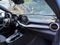 2024 Chevrolet Trax FWD 4dr 1RS