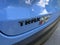 2024 Chevrolet Trax FWD 4dr 1RS