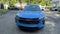 2024 Chevrolet Trax FWD 4dr 1RS
