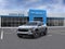 2026 Chevrolet Trax FWD 4dr 1RS