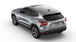 2026 Chevrolet Trax FWD 4dr 1RS