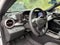 2025 Chevrolet Trax FWD 4dr 1RS