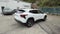 2025 Chevrolet Trax FWD 4dr 1RS