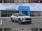 2026 Chevrolet Trax FWD 4dr 1RS