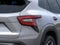 2026 Chevrolet Trax FWD 4dr 1RS