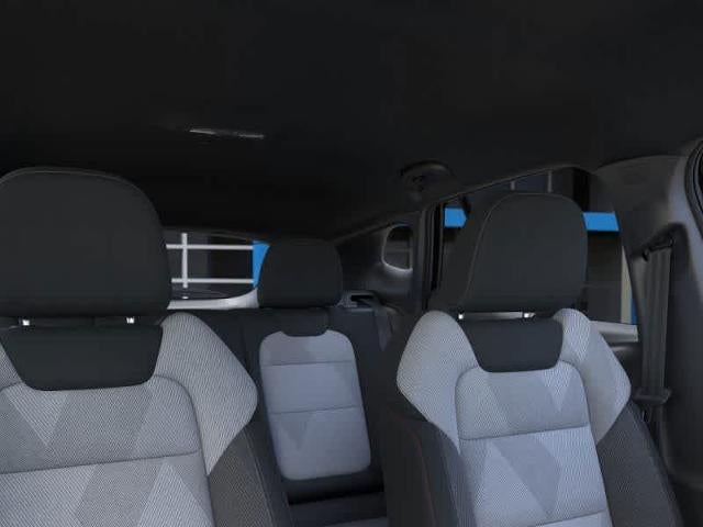 2026 Chevrolet Trax FWD 4dr 1RS