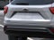 2026 Chevrolet Trax FWD 4dr 1RS