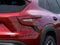2026 Chevrolet Trax FWD 4dr 1RS