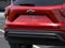 2026 Chevrolet Trax FWD 4dr 1RS