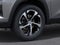 2026 Chevrolet Trax FWD 4dr 1RS