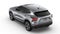 2026 Chevrolet Trax FWD 4dr 1RS