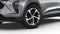 2026 Chevrolet Trax FWD 4dr 1RS
