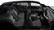 2026 Chevrolet Trax FWD 4dr 1RS