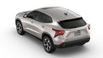2026 Chevrolet Trax FWD 4dr 1RS