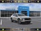 2026 Chevrolet Trax FWD 4dr 1RS