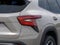 2026 Chevrolet Trax FWD 4dr 1RS