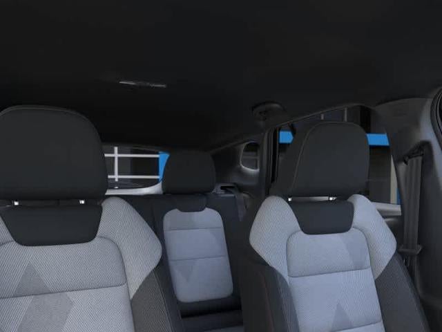 2026 Chevrolet Trax FWD 4dr 1RS