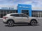 2026 Chevrolet Trax FWD 4dr 1RS