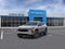 2026 Chevrolet Trax FWD 4dr 1RS