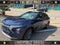 2024 Chevrolet Trax FWD 4dr LT