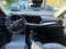 2025 Chevrolet Trax FWD 4dr LT
