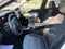 2025 Chevrolet Trax FWD 4dr LT