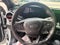 2024 Chevrolet Trax FWD 4dr 2RS