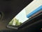 2024 Chevrolet Trax FWD 4dr 2RS