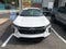 2024 Chevrolet Trax FWD 4dr 2RS