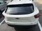 2024 Chevrolet Trax FWD 4dr 2RS