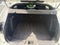 2024 Chevrolet Trax FWD 4dr 2RS