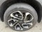 2025 Chevrolet Trax FWD 4dr 2RS