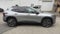 2025 Chevrolet Trax FWD 4dr 2RS