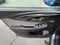 2021 Chevrolet Trailblazer FWD 4dr LS