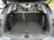 2021 Chevrolet Trailblazer FWD 4dr LS