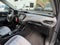 2021 Chevrolet Trailblazer FWD 4dr LS