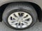 2021 Chevrolet Trailblazer FWD 4dr LS