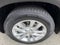2021 Chevrolet Trailblazer FWD 4dr LS