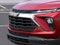 2026 Chevrolet Trailblazer AWD 4dr LS