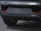2026 Chevrolet Trailblazer AWD 4dr LS