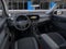 2026 Chevrolet Trailblazer AWD 4dr LS