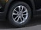 2026 Chevrolet Trailblazer AWD 4dr LS