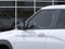 2026 Chevrolet Trailblazer AWD 4dr LS